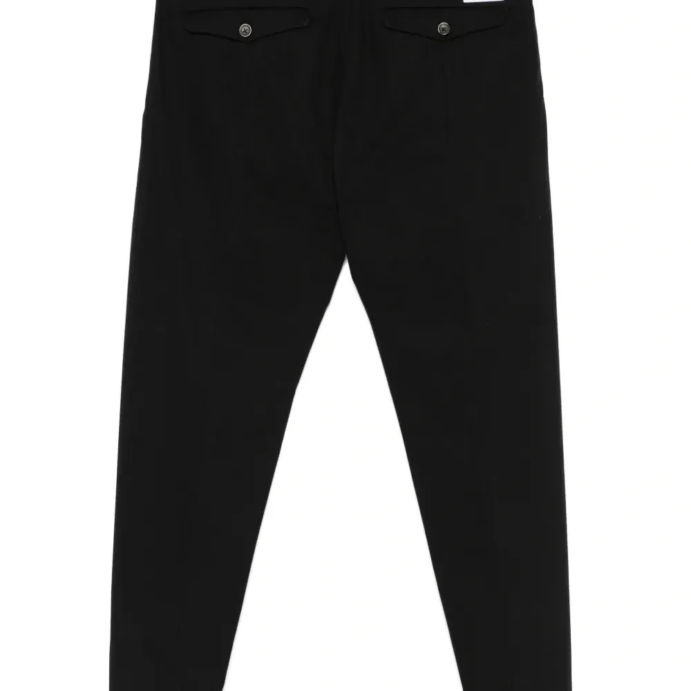 Брюки Kent Брюки Kent