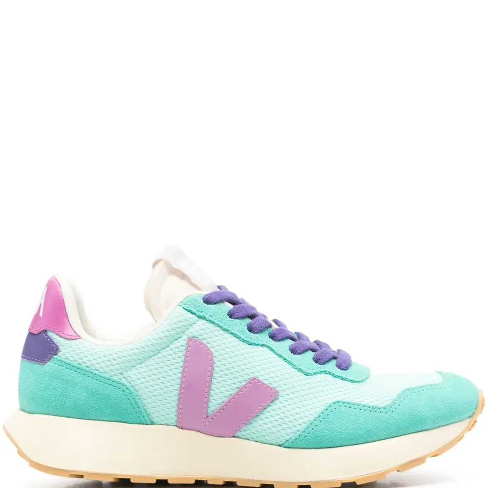 Кроссовки Paulistana Кроссовки Paulistana