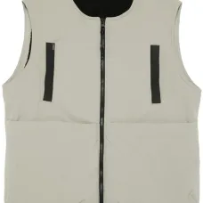 Жилет Deck Operator Жилет Deck Operator