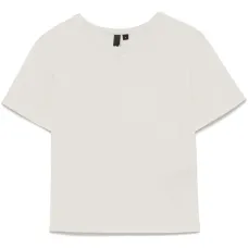 Футболка Micro