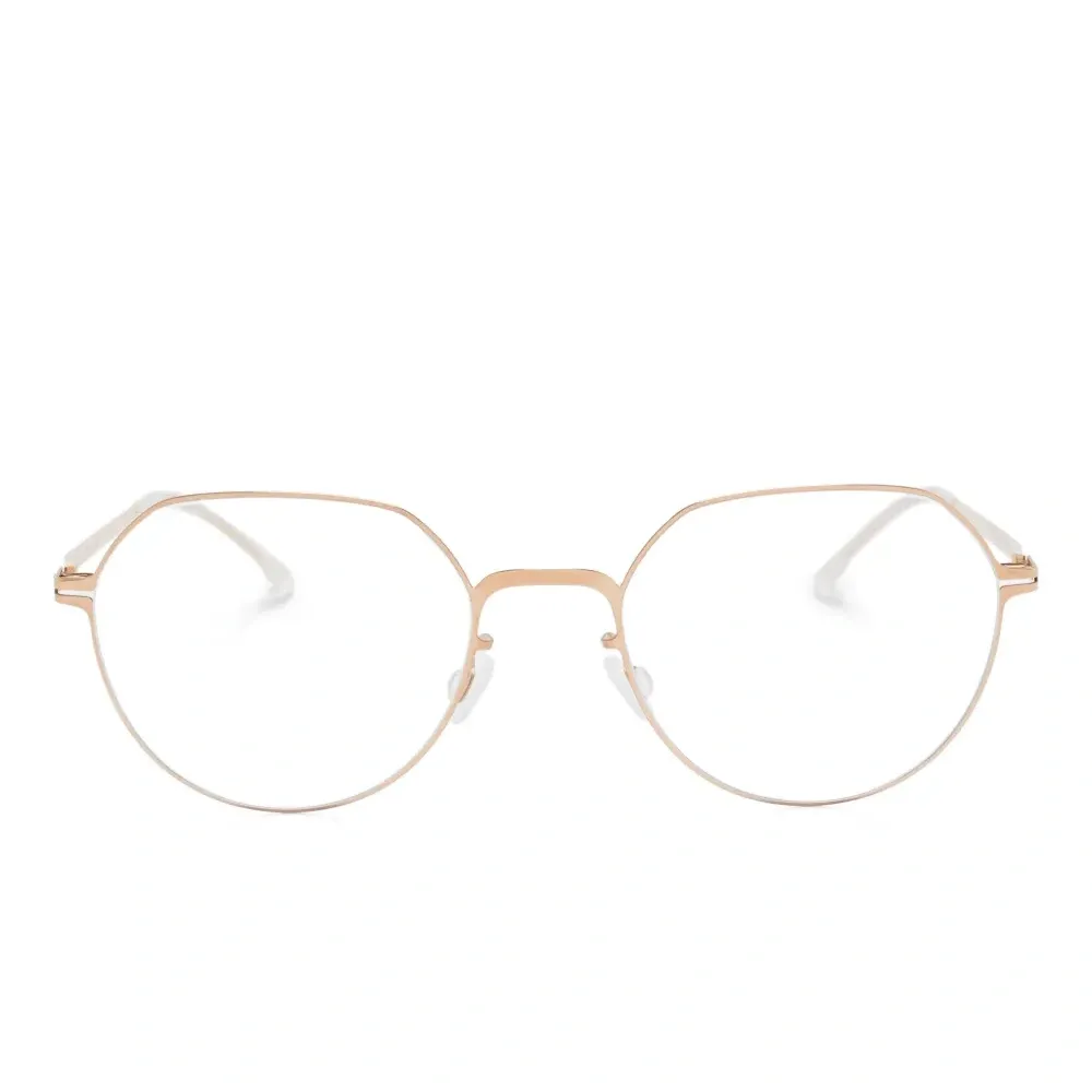 Очки Selva 291 Очки Selva 291