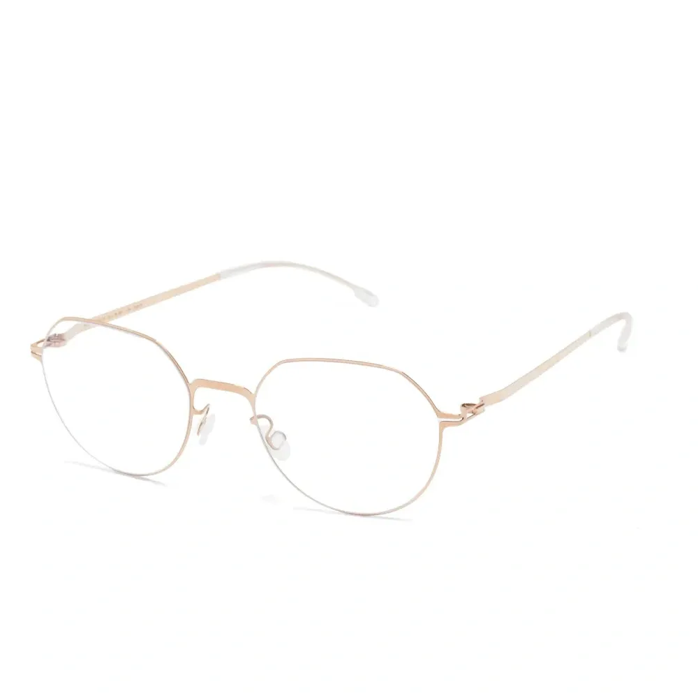 Очки Selva 291 Очки Selva 291