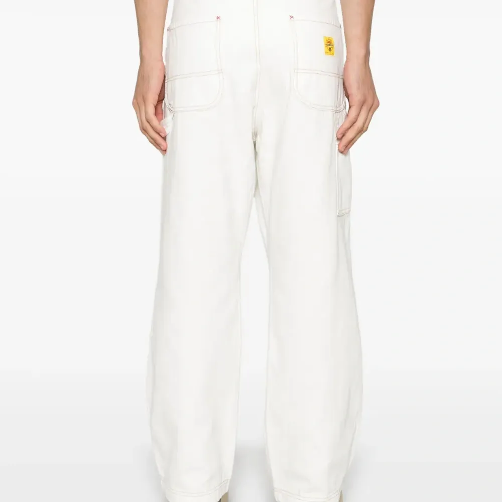 Брюки Carpenter