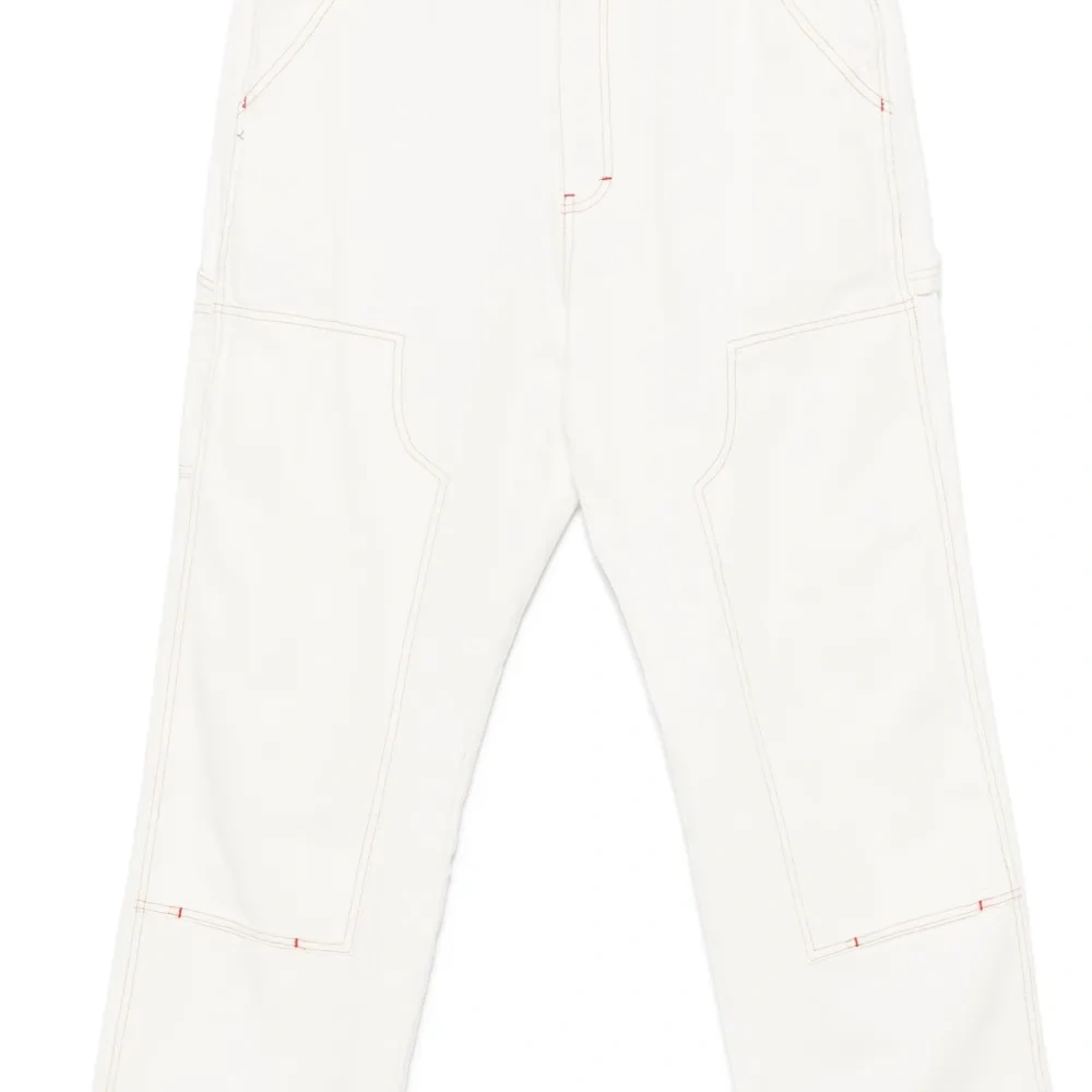 Брюки Carpenter