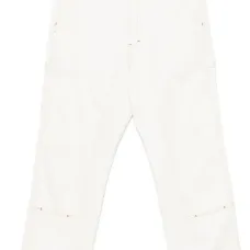 Брюки Carpenter