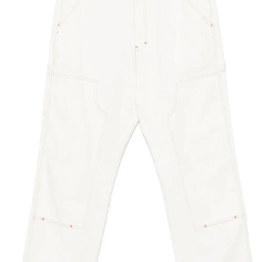 Брюки Carpenter