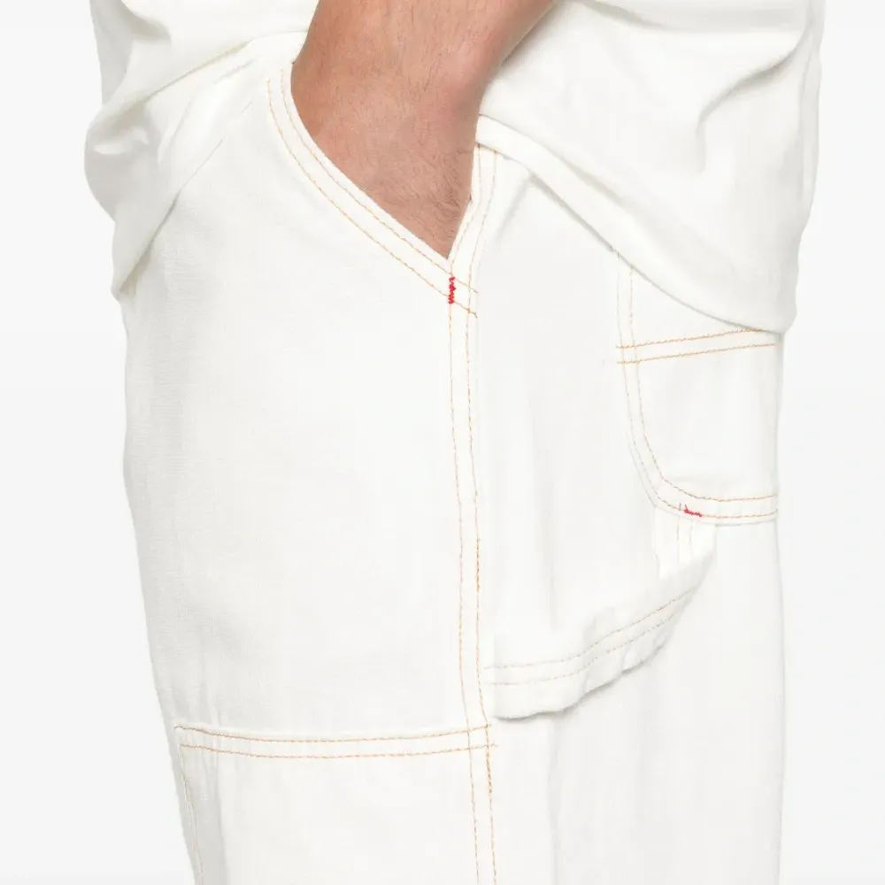 Брюки Carpenter