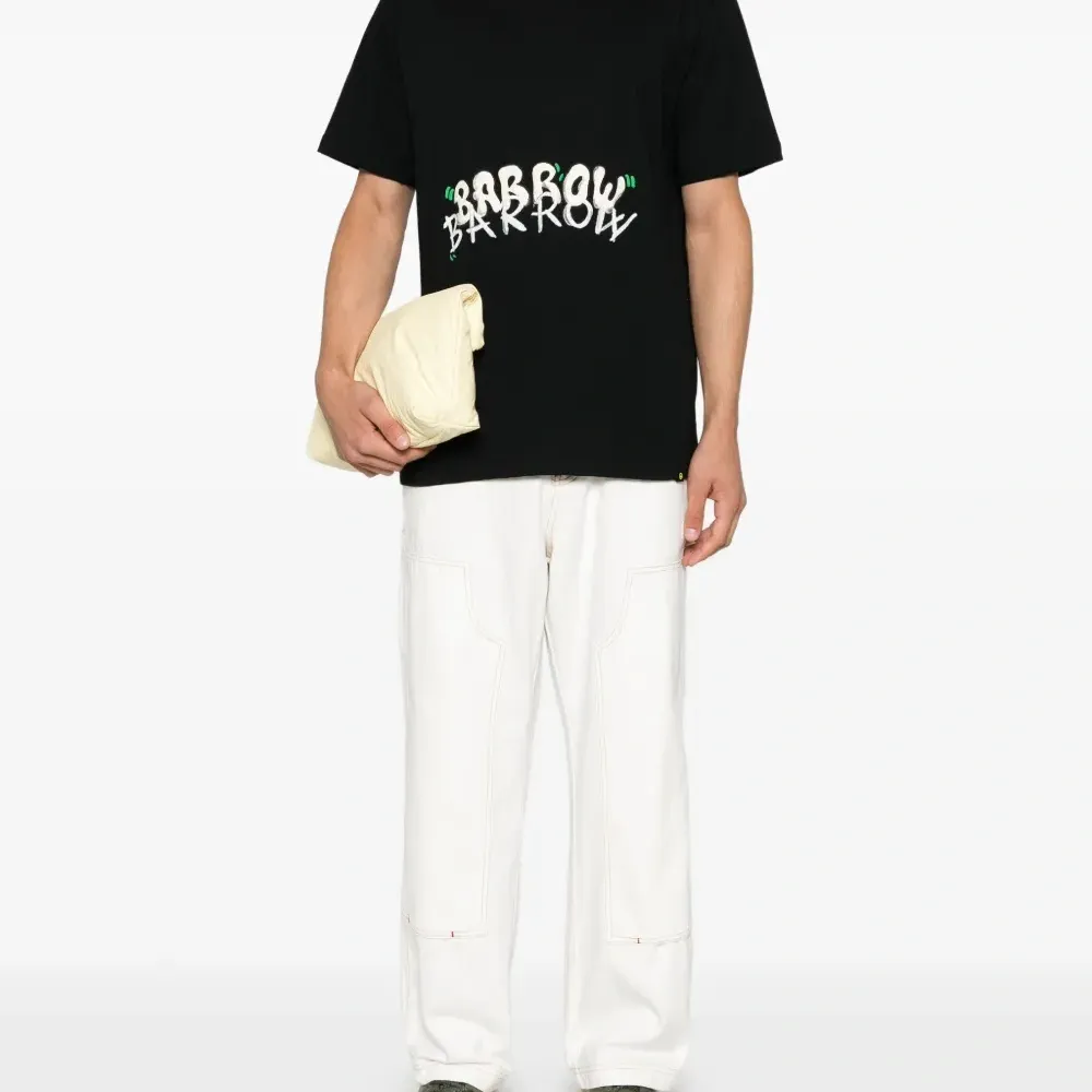 Брюки Carpenter