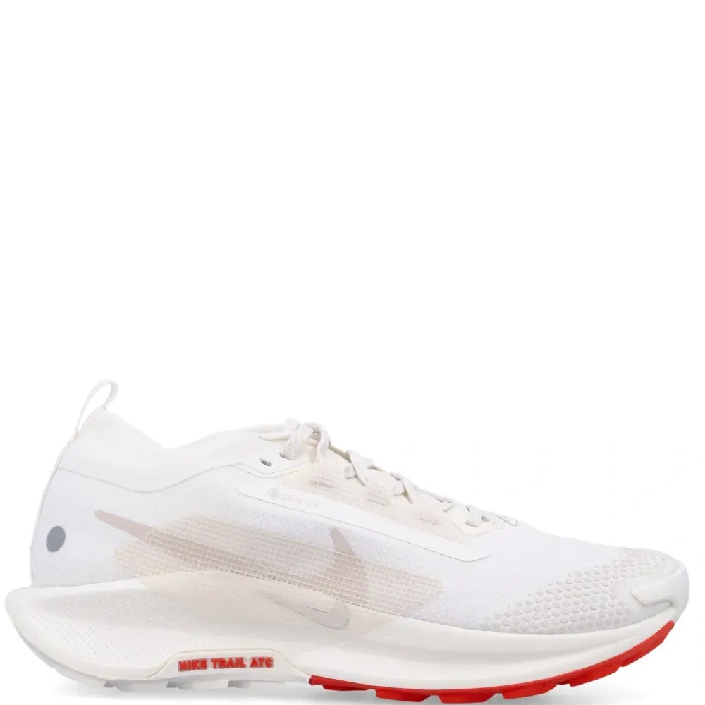 Кроссовки Pegasus Trail 5