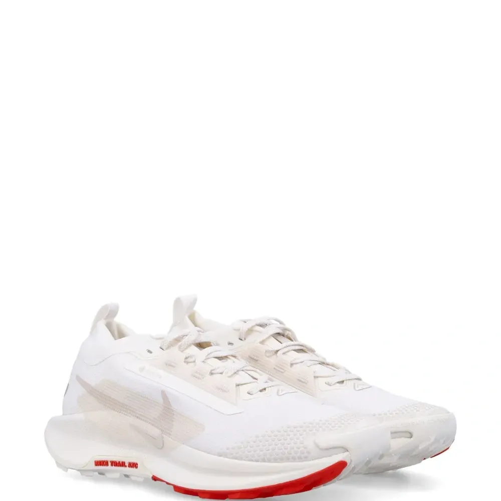 Кроссовки Pegasus Trail 5