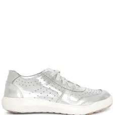 Кроссовки Spotlight