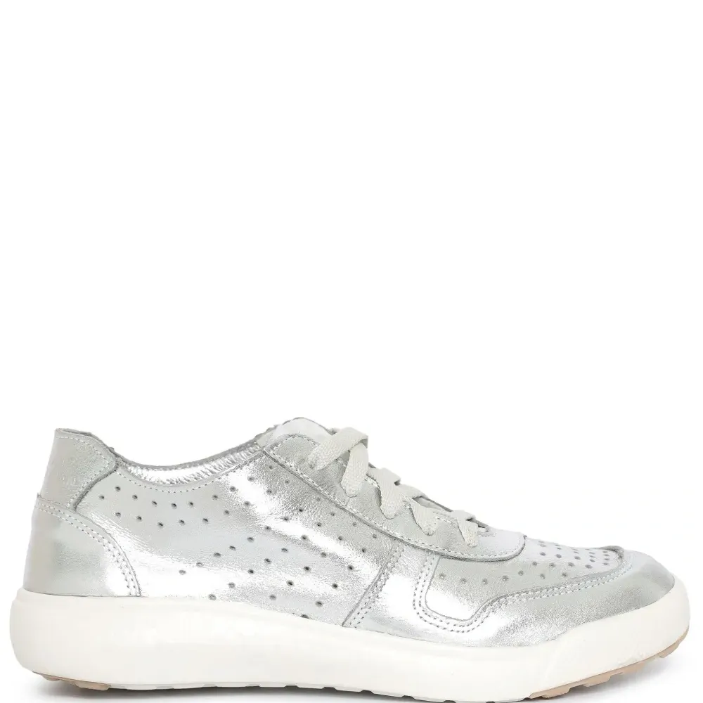 Кроссовки Spotlight Кроссовки Spotlight