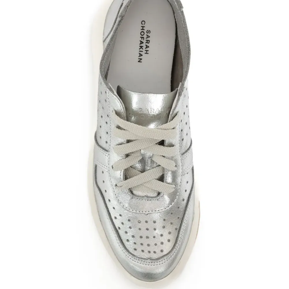 Кроссовки Spotlight Кроссовки Spotlight