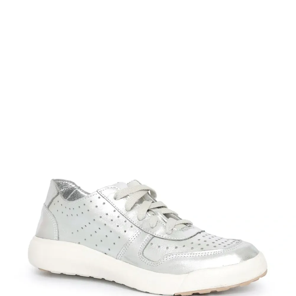 Кроссовки Spotlight Кроссовки Spotlight