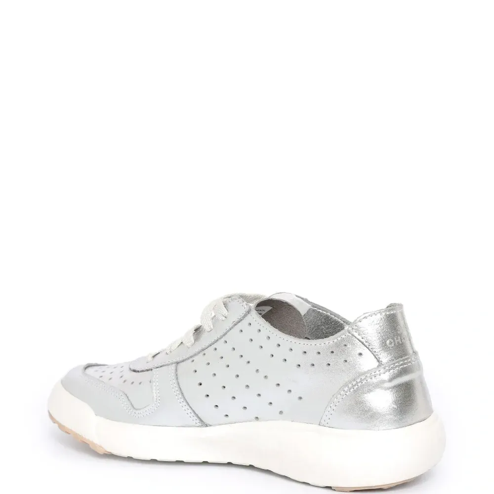 Кроссовки Spotlight Кроссовки Spotlight