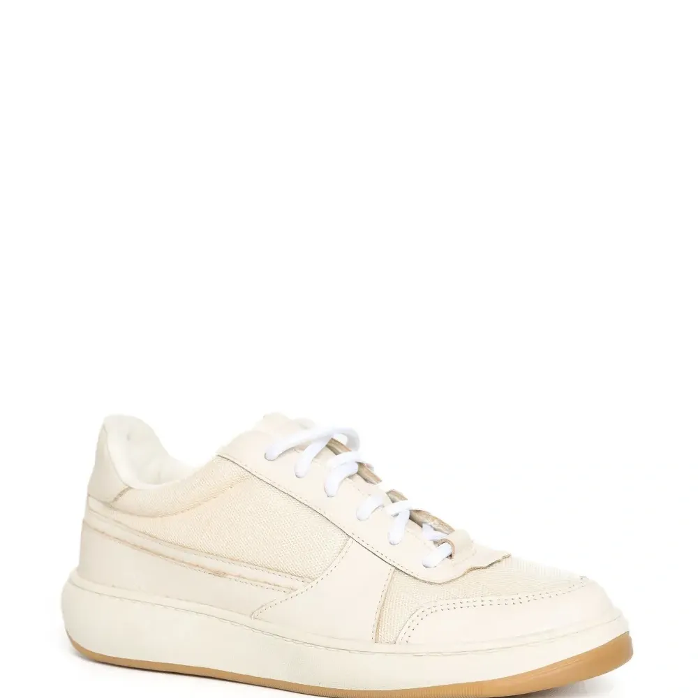 Кроссовки Baloah