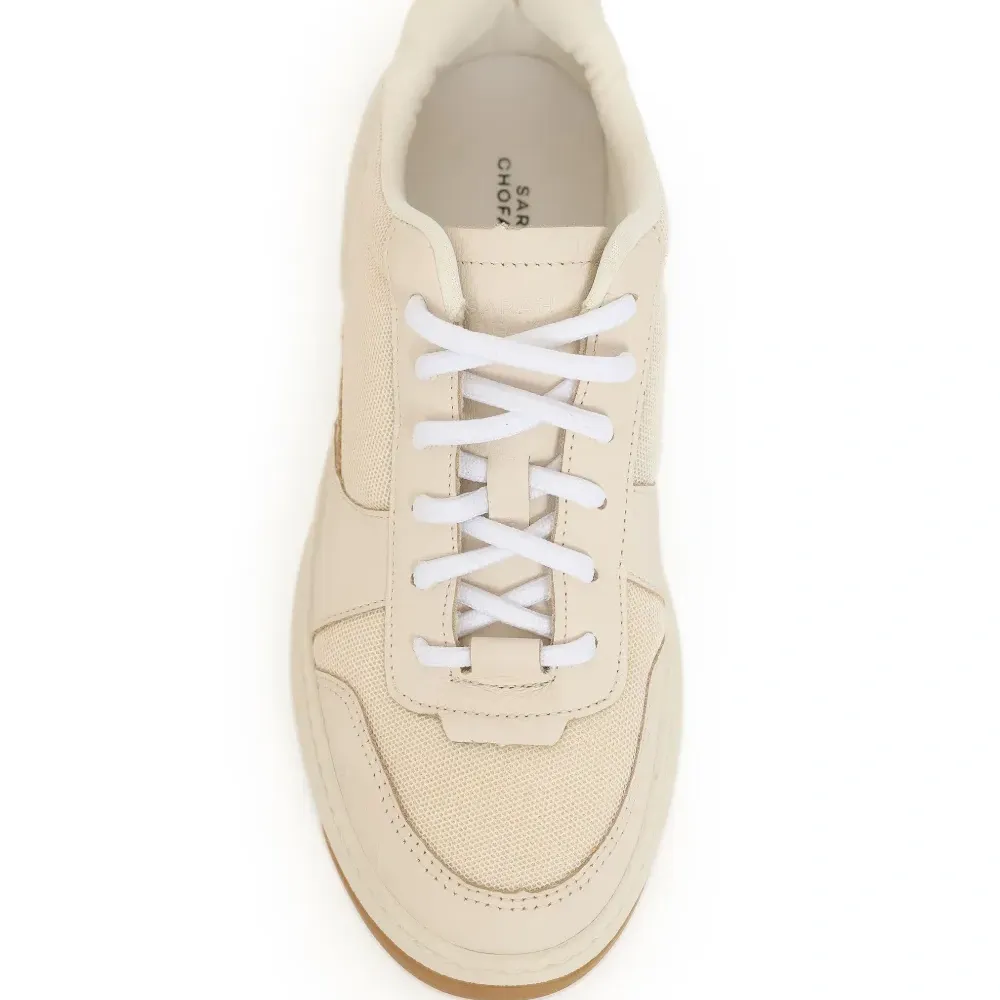 Кроссовки Baloah