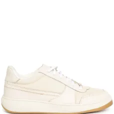 Кроссовки Baloah Кроссовки Baloah