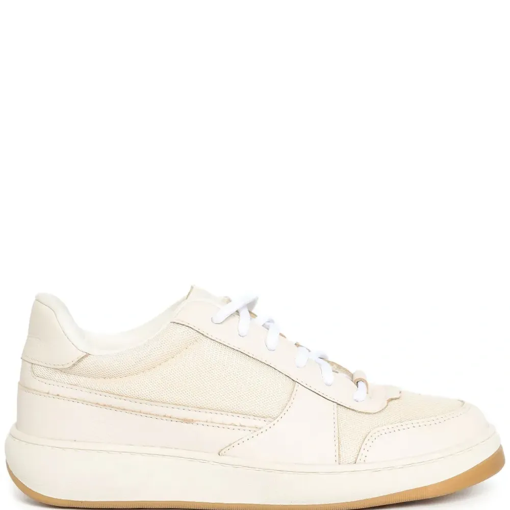 Кроссовки Baloah