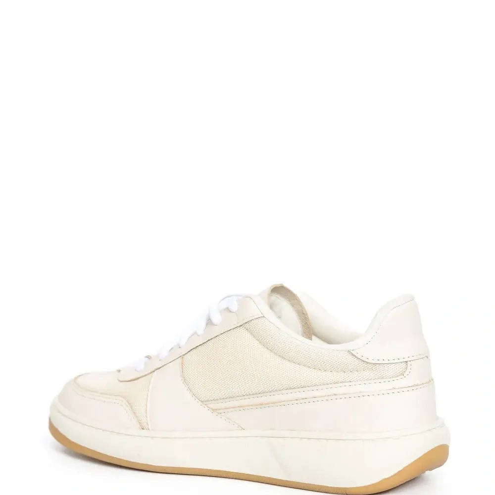 Кроссовки Baloah