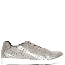 Кроссовки Studio 151