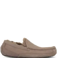 Слиперы Ascot