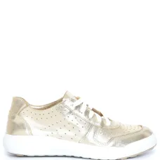 Кроссовки Spotlight Кроссовки Spotlight