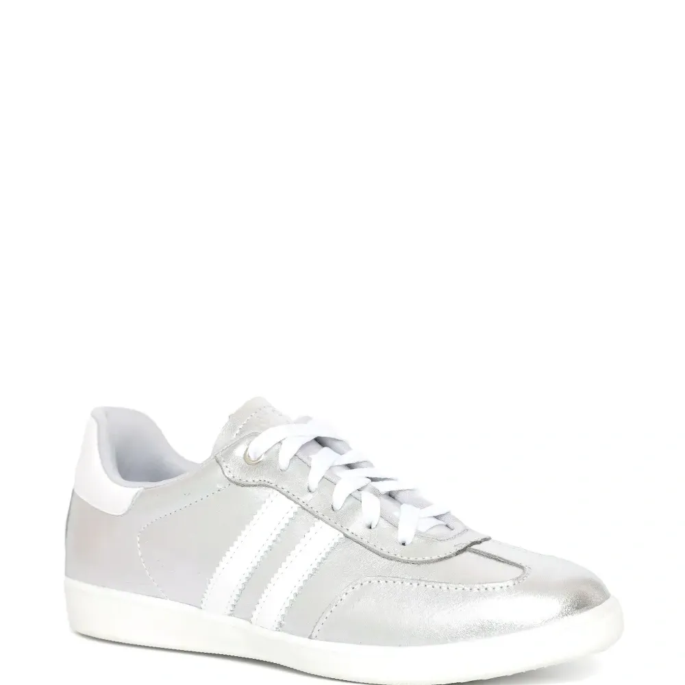 Кроссовки Studio 150