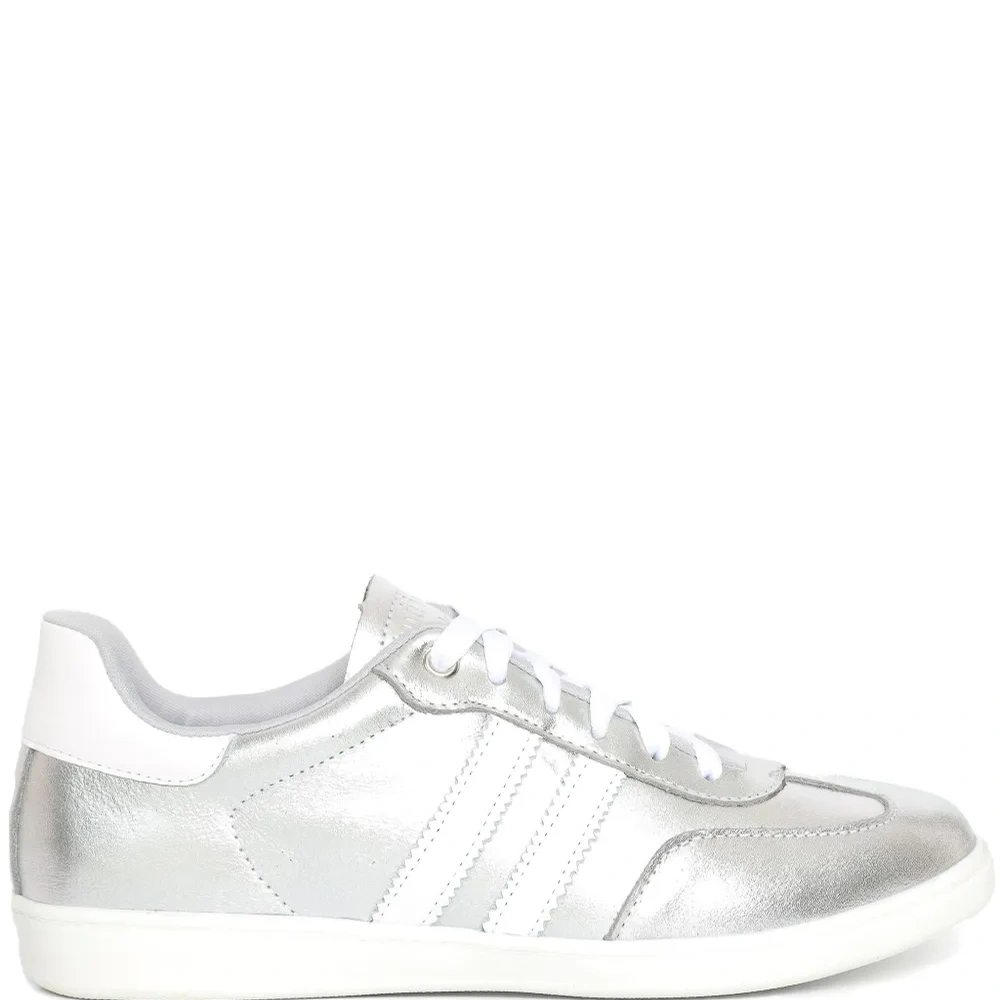 Кроссовки Studio 150