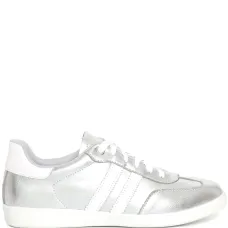 Кроссовки Studio 150