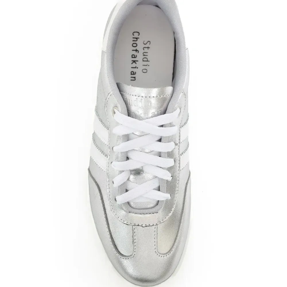 Кроссовки Studio 150