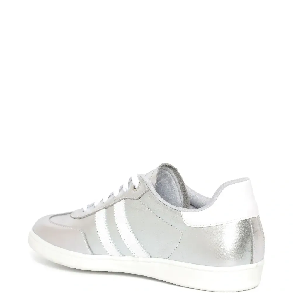 Кроссовки Studio 150