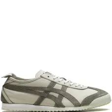 Кроссовки Mexico 66 Nippon Made