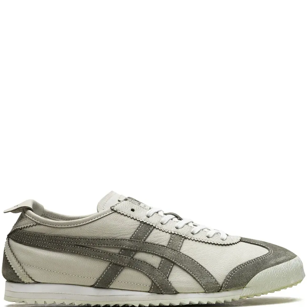 Кроссовки Mexico 66 Nippon Made