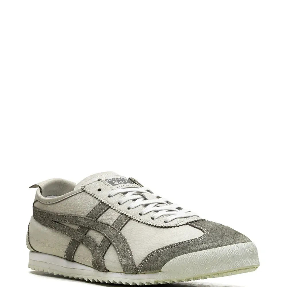 Кроссовки Mexico 66 Nippon Made