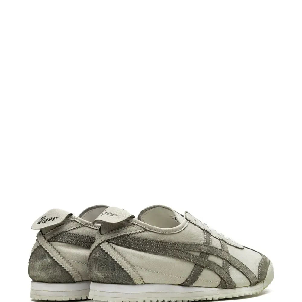 Кроссовки Mexico 66 Nippon Made