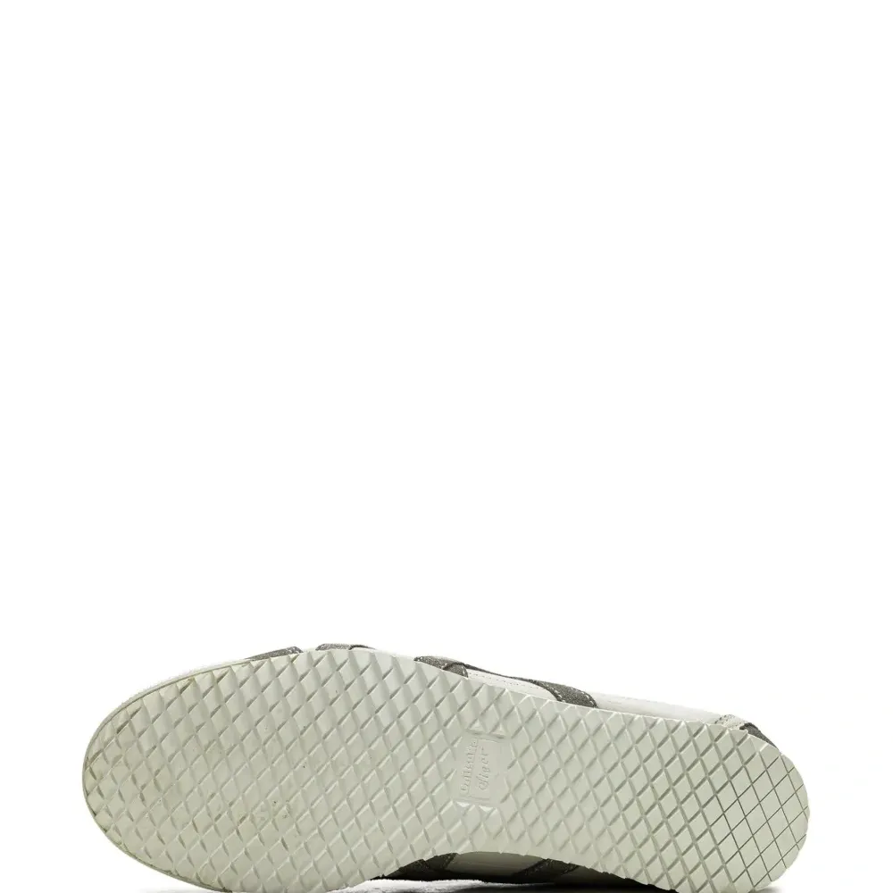 Кроссовки Mexico 66 Nippon Made