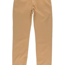 Зауженные джинсы Brando Parisian