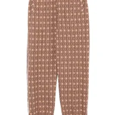 Спортивные брюки Power