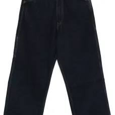 Джинсы Carpenter