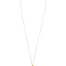 Колье с бирюзой Колье с бирюзой