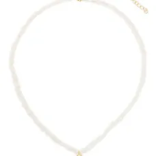 жемчужное колье жемчужное колье