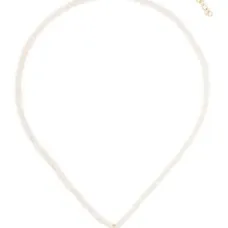 Жемчужное колье Жемчужное колье