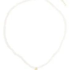 жемчужное колье жемчужное колье