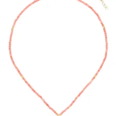 колье с подвеской колье с подвеской