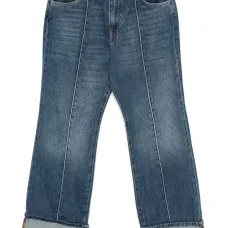 Джинсы Gandalf