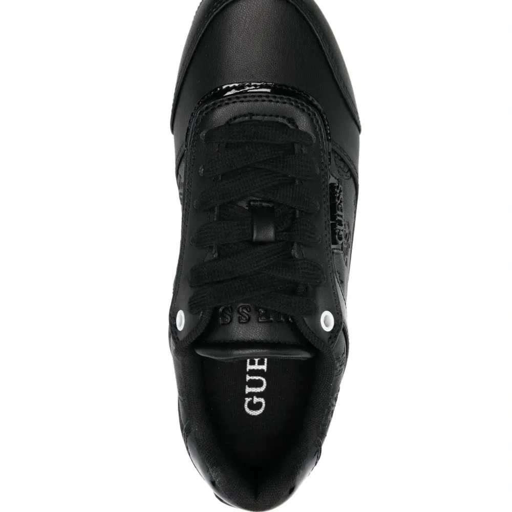 Кроссовки Hansini