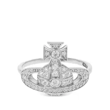 Кольцо Little Orb