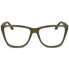 очки трапециевидной формы очки трапециевидной формы