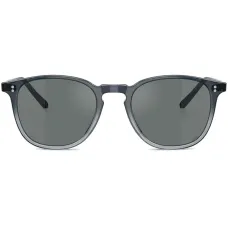 Солнцезащитные очки Finley 1993 Sun